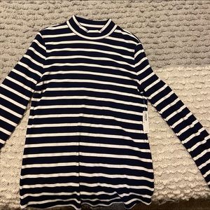 Old navy top